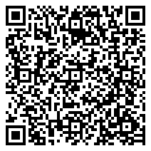 Code QR Laura Stumpf EI Stumpf Laura thérapeute