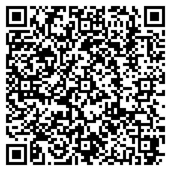 Code QR Dufour Luxopunture Dufour Catherine thérapeute