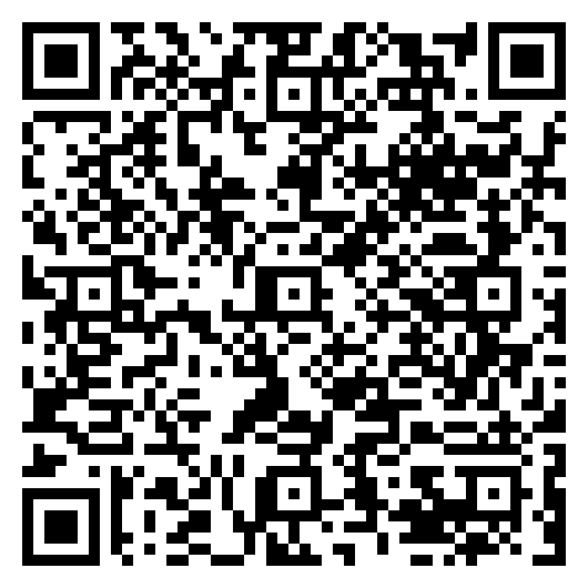 Code QR Chorier Laurent Chorier Laurent thérapeute