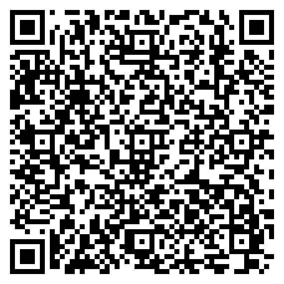 Code QR NaThérapie - Nathalie QUESNEL Thérapeute à Voisins-le-Bretonneux QUESNEL Nathalie thérapeute