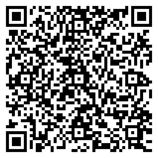 Code QR eric reiki Noe Eric thérapeute