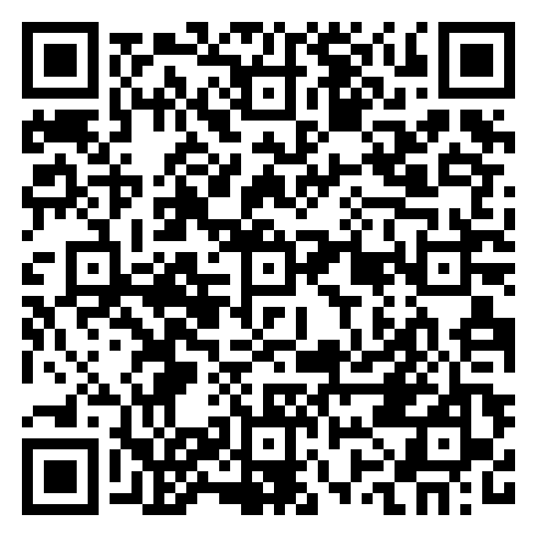 Code QR Xilban Lucu Lucu Xilban thérapeute
