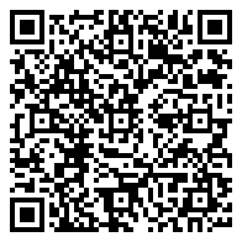 Code QR Reiki & Kinésiologie COLIN Elodie thérapeute