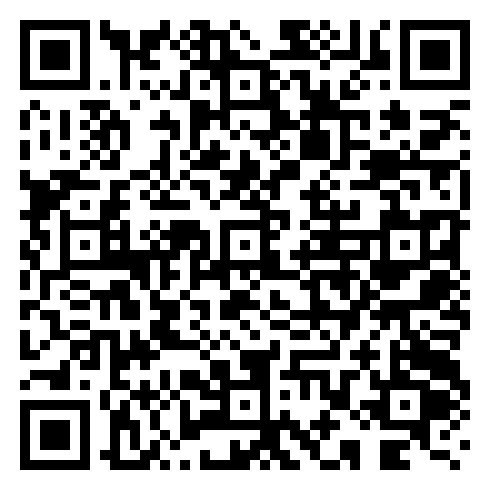 Code QR Jessica Teyssier Teyssier Jessica thérapeute