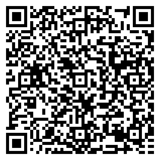Code QR Aliancia Hearth Alexandra thérapeute