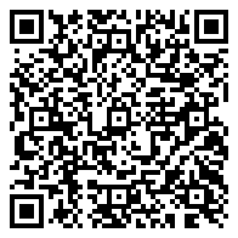 Code QR Christine Fesquet Sophrologue fesquet christine thérapeute