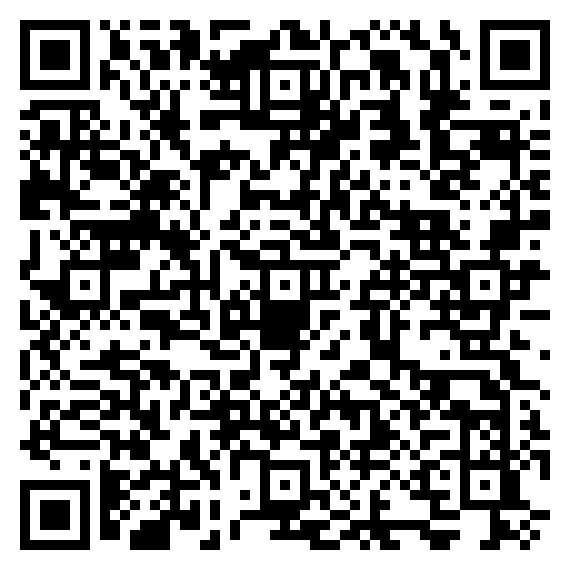 Code QR Dominique verdier Verdier Dominique thérapeute