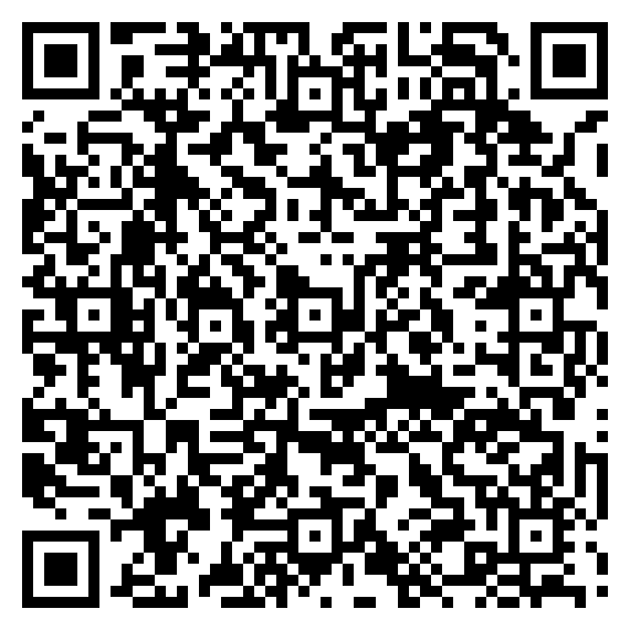 Code QR Cindy Jouglain Magni Energéticienne Angers Jouglain Cindy thérapeute