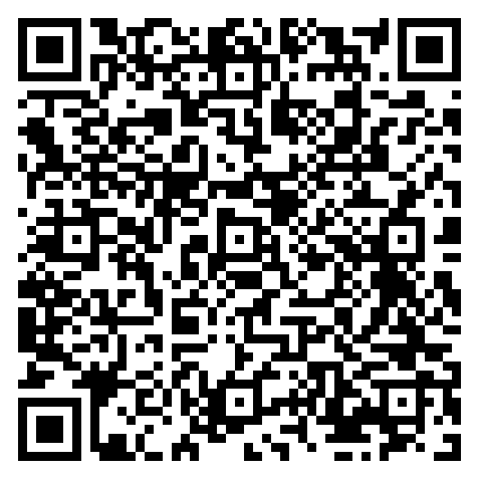 Code QR Cindy Jouglain Magni Energéticienne Narbonne Jouglain Cindy thérapeute