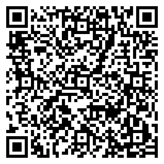 Code QR Doris et Vous TAINTURIER Doris thérapeute