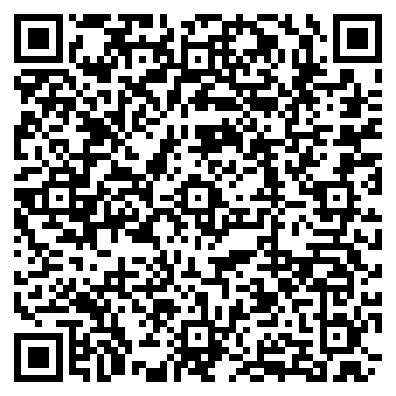 Code QR Martial Magnétiseur Laval Masson Martial thérapeute