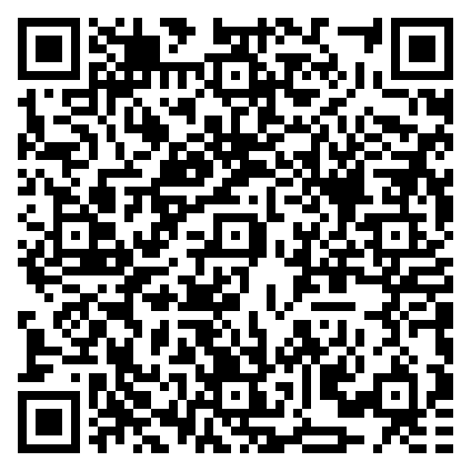Code QR Apedra Soins MATTEI Marie-Ange thérapeute
