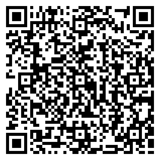 Code QR Pascale Fab Pelletier Pascale thérapeute