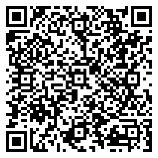 Code QR Bien à vous - Sonia SOLAITIN SOLAITIN Sonia thérapeute