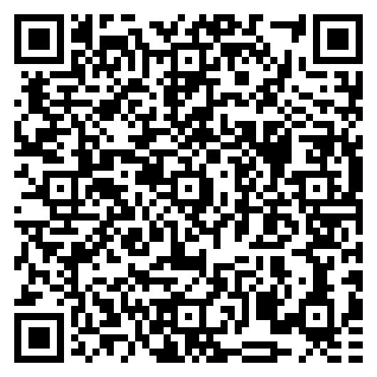 Code QR Nathalie POUPON POUPON Nathalie thérapeute
