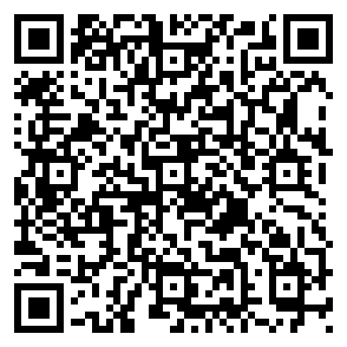 Code QR Valérie Guichon Guichon Valérie thérapeute