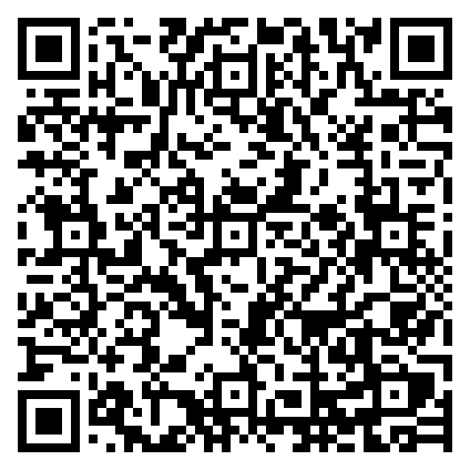 Code QR Carre relax Eskenazi Caroline thérapeute