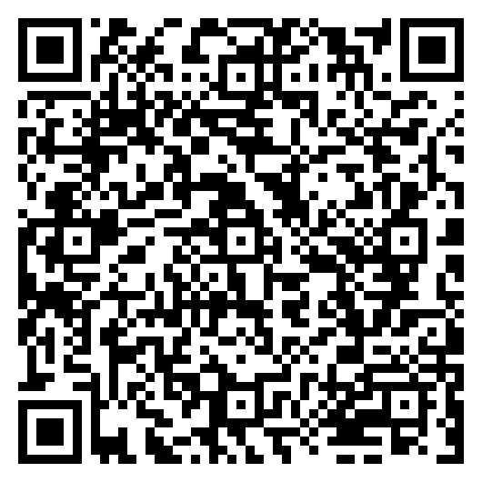 Code QR Wellfuz Eveillard Cathy thérapeute