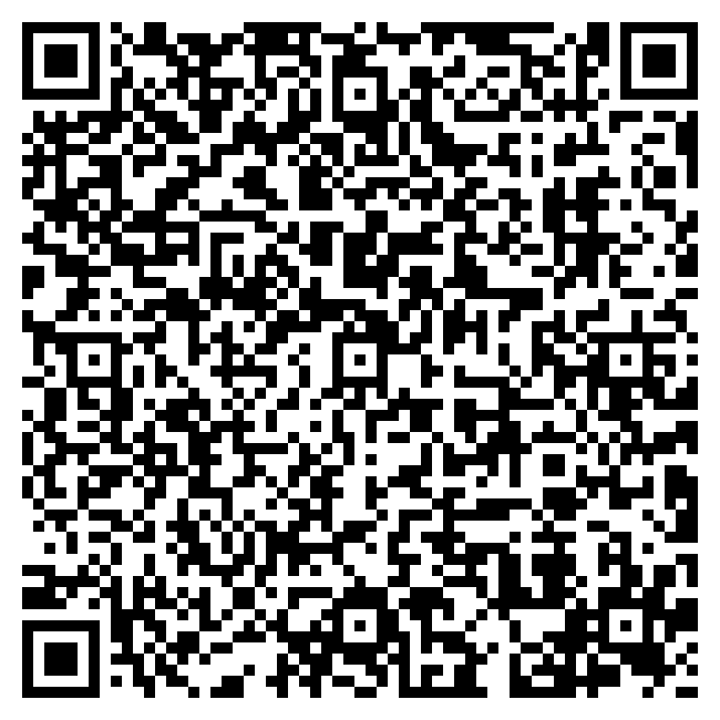 Code QR Elodie BEDON BEDON Elodie thérapeute
