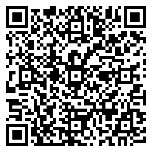 Code QR Sophrologie Existentielle Sirven Muriel thérapeute