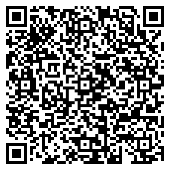 Code QR Flavie Leblanc Leblanc Flavie thérapeute