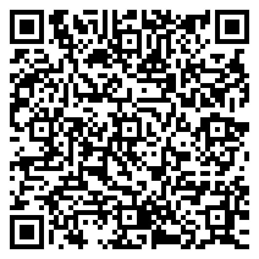 Code QR CERES Formations LARCHER Francis thérapeute