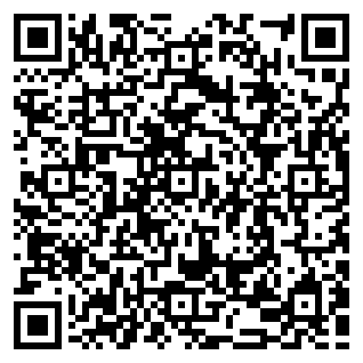 Code QR Bruhan Emeline Bruhan Emeline thérapeute