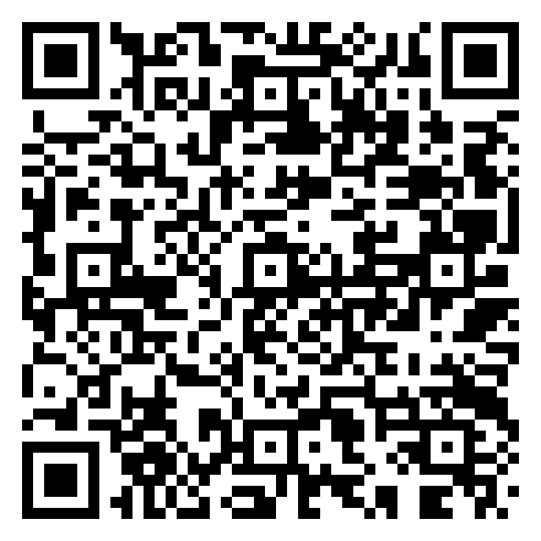 Code QR Elvire PATRIARCA / Elvire du Dauphiné DURAND ELVIRE thérapeute
