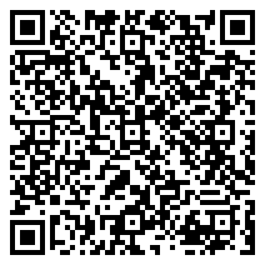 Code QR Les Petites Com'ètes Dubois Karine thérapeute