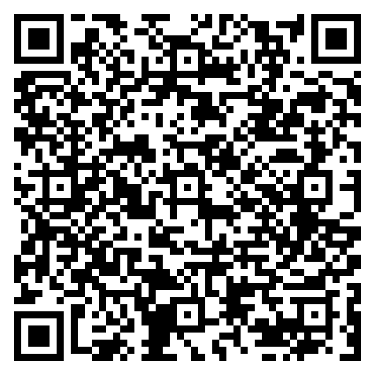 Code QR Elan Hypnotique - Emilie Calderon Calderon Emilie thérapeute