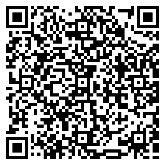 Code QR Biolisphère Activate Joyeusaz Marie-Laure thérapeute