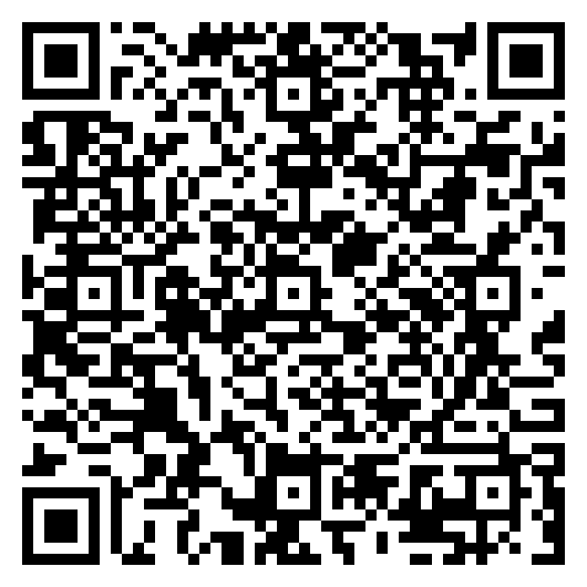 Code QR TC Sophrologie Sophrologie TC thérapeute