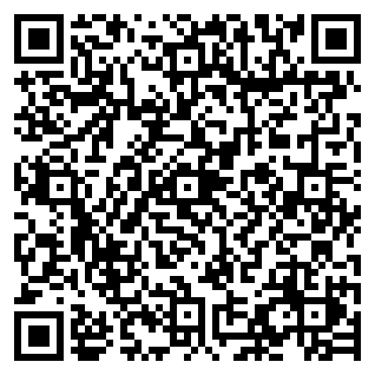 Code QR Donytia Rodriguez Rodriguez Donytia thérapeute