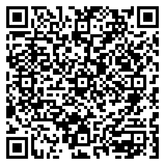 Code QR Minutia Glow Stéphanie Cacharron-Lopez Cacharron Lopez Stéphanie thérapeute