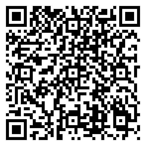 Code QR Nathalie Demarque E.I. Demarque Nathalie thérapeute