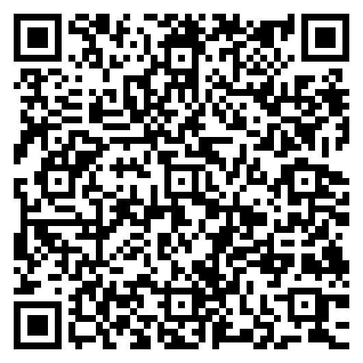 Code QR Aurore Criscuolo psychopraticienne CRISCUOLO Aurore thérapeute
