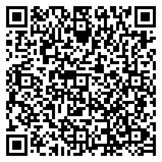 Code QR NATHESSENS EI SAETTEL DUBOIS NATHALIE thérapeute