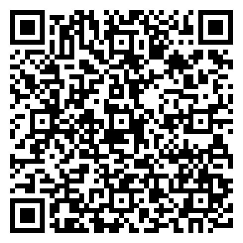 Code QR Christophe deville hypnose Deville Christophe thérapeute