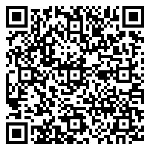 Code QR L'éveil intérieur THOMAS Arlène thérapeute
