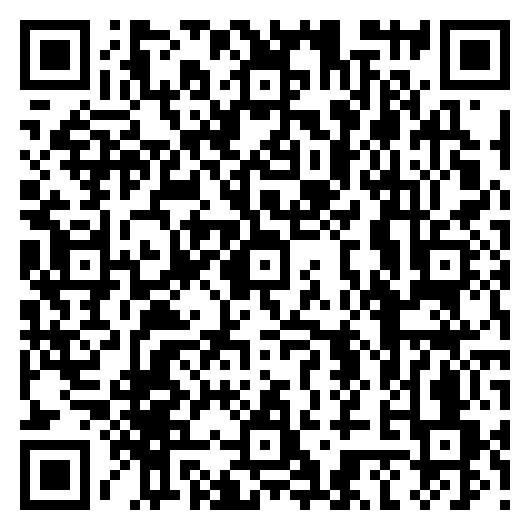 Code QR Claire Jendoubi Jendoubi Claire thérapeute