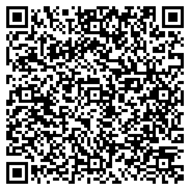 Code QR Réminiscence avec Naouel Louhichi Naouel thérapeute