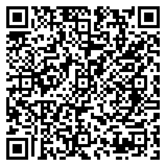 Code QR Nathalie Garavagno GARAVAGNO Nathalie thérapeute