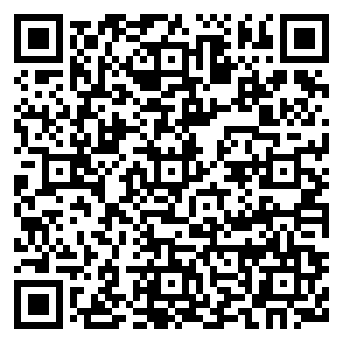 Code QR Eva Leclerc Leclerc Eva thérapeute