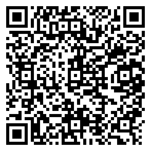 Code QR Murielle Morel Hypnose et Thérapies Brèves MOREL Murielle thérapeute