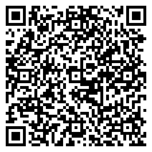 Code QR cabinet d'accompagnement du féminin Rougeot Julia thérapeute