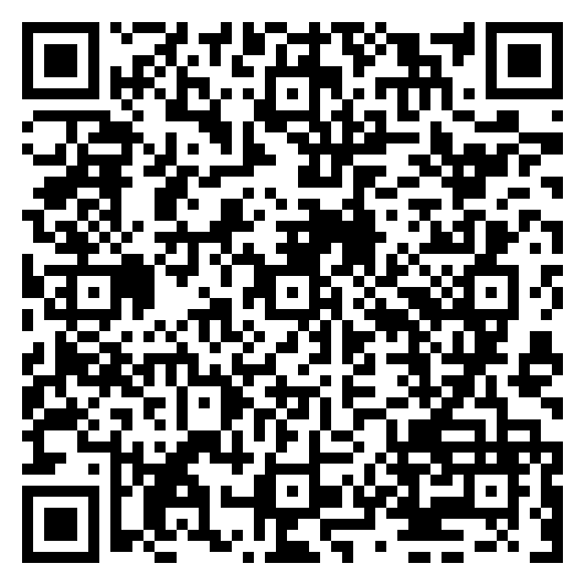 Code QR Sophrolia Renoulet Sylvie thérapeute