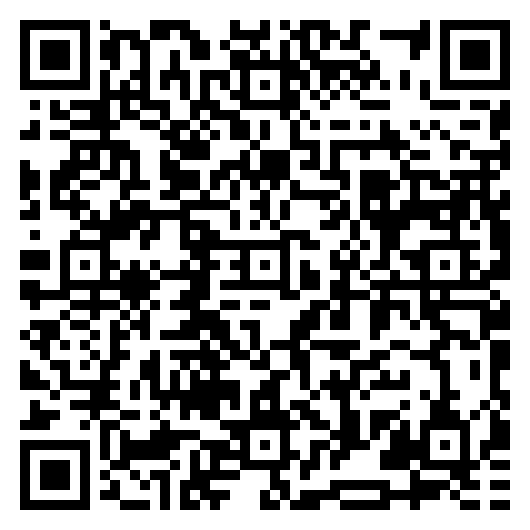 Code QR Julie MECKES MECKES Julie thérapeute