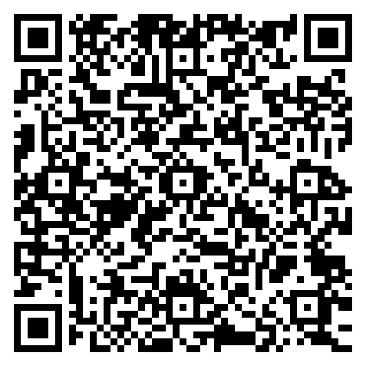 Code QR lynda delhamende delhamende lynda thérapeute