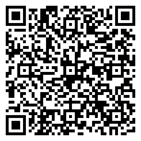 Code QR Clarisse Mignot MIGNOT Clarisse thérapeute