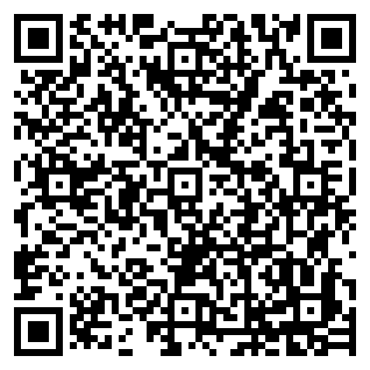 Code QR L'Essen'ciel du corps (mid massages) Auvray Midleen thérapeute